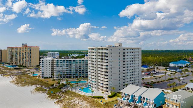 24568 Perdido Beach Boulevard 605, Orange Beach, AL 36561