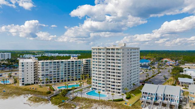 24568 Perdido Beach Boulevard 605, Orange Beach, AL 36561