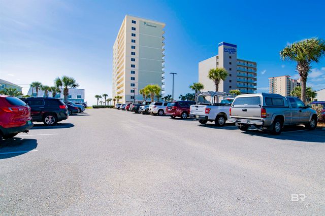 24568 Perdido Beach Boulevard 605, Orange Beach, AL 36561