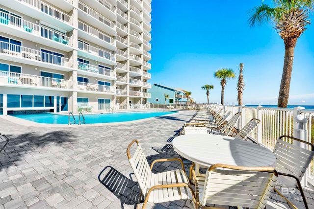 24568 Perdido Beach Boulevard 605, Orange Beach, AL 36561