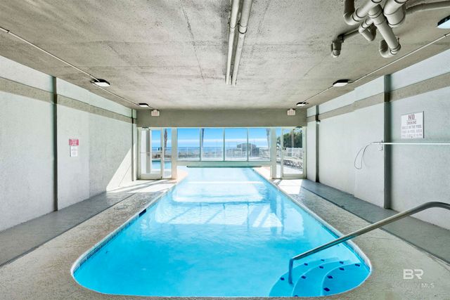 24568 Perdido Beach Boulevard 605, Orange Beach, AL 36561