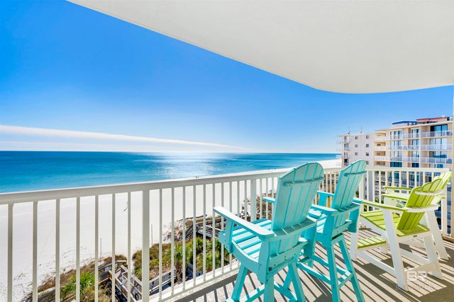 24568 Perdido Beach Boulevard 605, Orange Beach, AL 36561