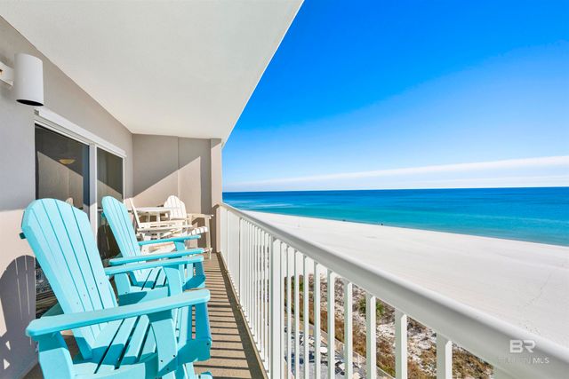 24568 Perdido Beach Boulevard 605, Orange Beach, AL 36561