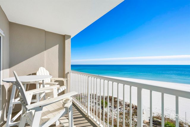 24568 Perdido Beach Boulevard 605, Orange Beach, AL 36561