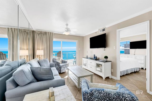 24568 Perdido Beach Boulevard 605, Orange Beach, AL 36561