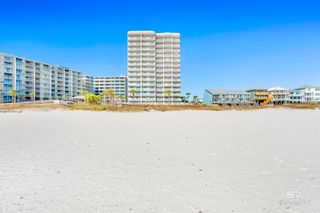 24568 Perdido Beach Boulevard 605, Orange Beach, AL 36561
