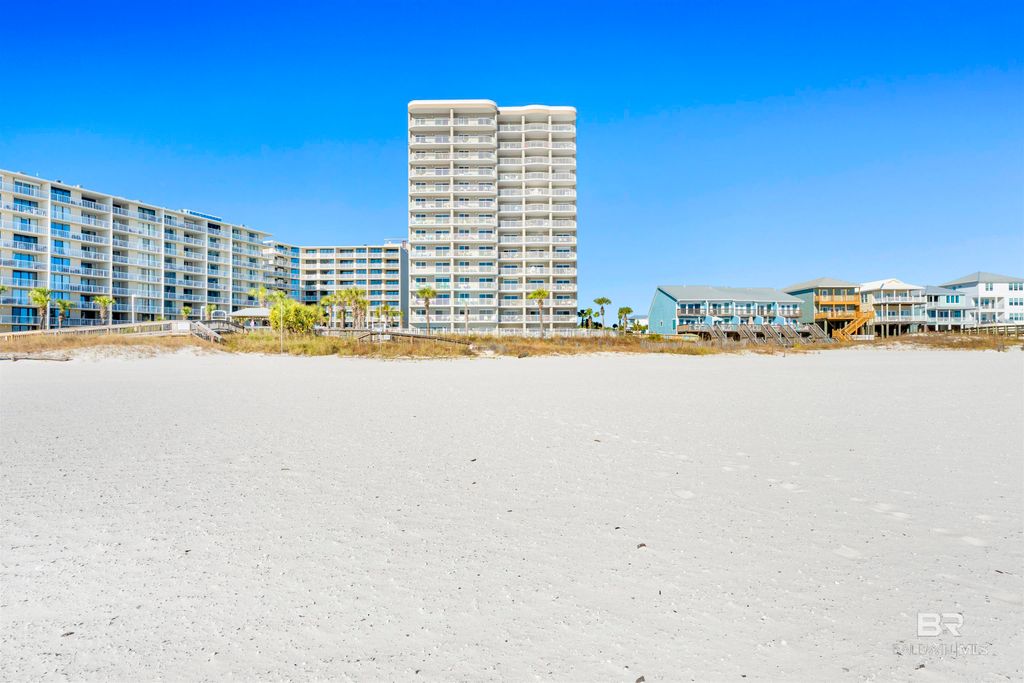 24568 Perdido Beach Boulevard 605, Orange Beach, AL 36561
