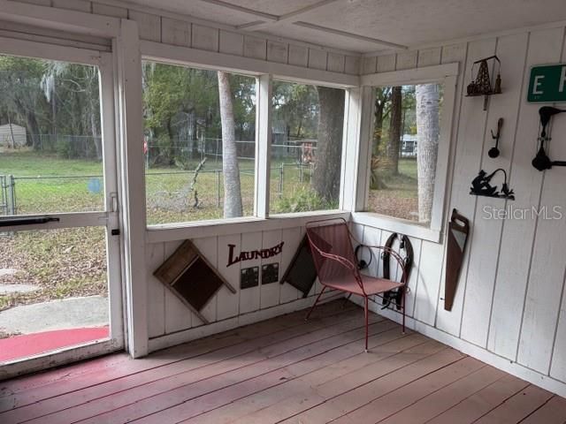 6419 SE 215TH STREET, Hawthorne, FL 32640