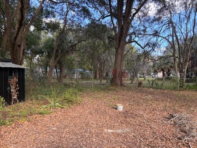 6419 SE 215TH STREET, Hawthorne, FL 32640
