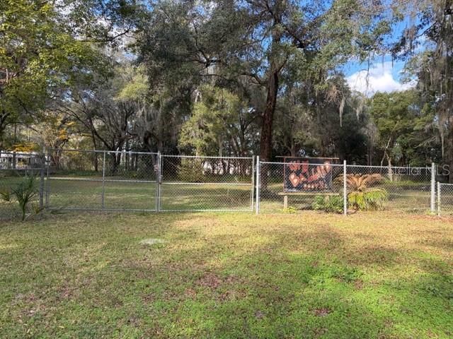 6419 SE 215TH STREET, Hawthorne, FL 32640