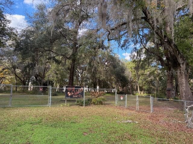 6419 SE 215TH STREET, Hawthorne, FL 32640