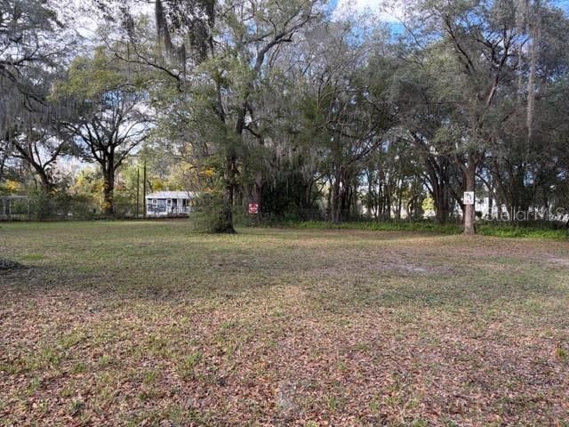 6419 SE 215TH STREET, Hawthorne, FL 32640