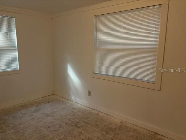 6419 SE 215TH STREET, Hawthorne, FL 32640
