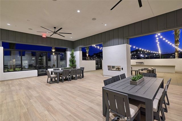 12772 Sazan Drive, Eastvale, CA 92880