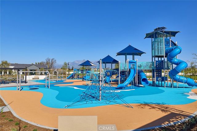 12772 Sazan Drive, Eastvale, CA 92880