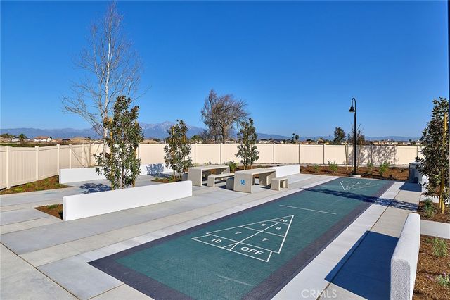 12772 Sazan Drive, Eastvale, CA 92880