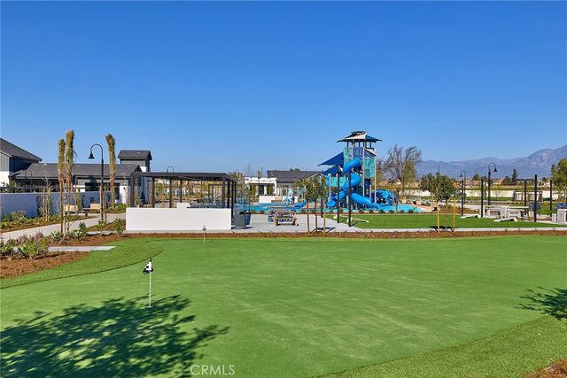 12772 Sazan Drive, Eastvale, CA 92880