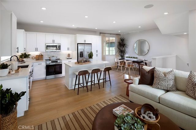 12772 Sazan Drive, Eastvale, CA 92880