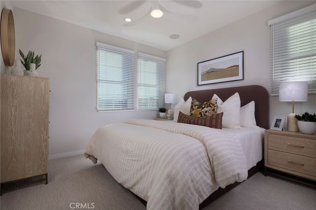 12772 Sazan Drive, Eastvale, CA 92880
