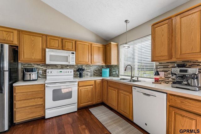 7309 S 183rd Street, Omaha, NE 68136