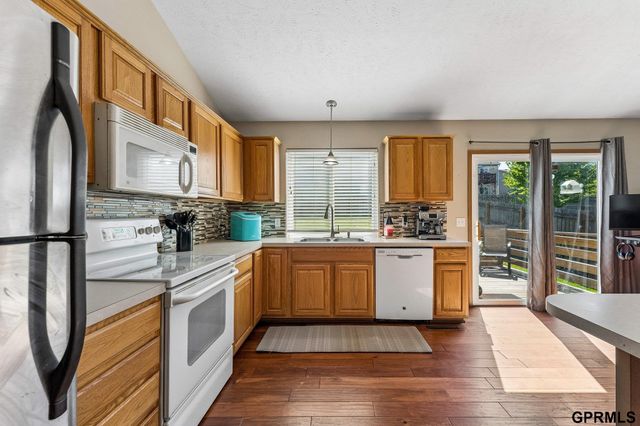 7309 S 183rd Street, Omaha, NE 68136