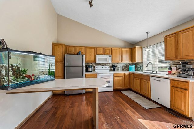 7309 S 183rd Street, Omaha, NE 68136