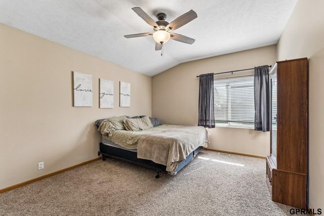 7309 S 183rd Street, Omaha, NE 68136