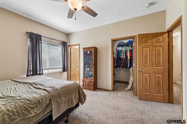 7309 S 183rd Street, Omaha, NE 68136
