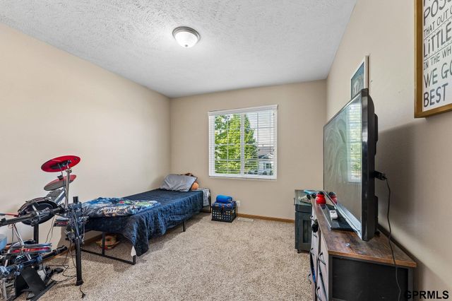 7309 S 183rd Street, Omaha, NE 68136