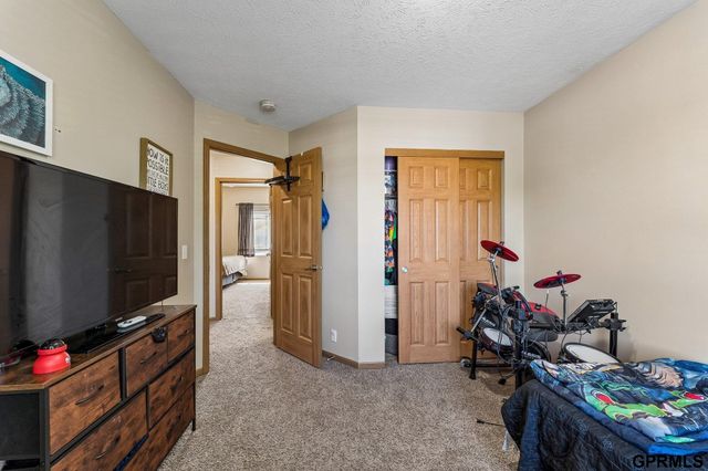 7309 S 183rd Street, Omaha, NE 68136