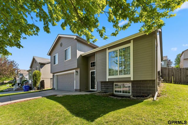 7309 S 183rd Street, Omaha, NE 68136