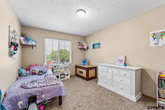 7309 S 183rd Street, Omaha, NE 68136