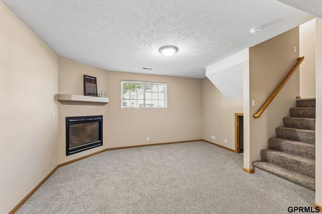 7309 S 183rd Street, Omaha, NE 68136