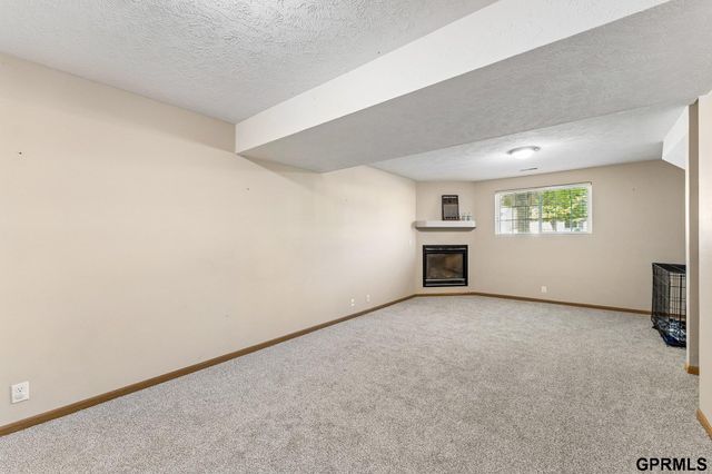 7309 S 183rd Street, Omaha, NE 68136