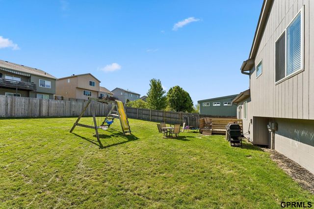 7309 S 183rd Street, Omaha, NE 68136