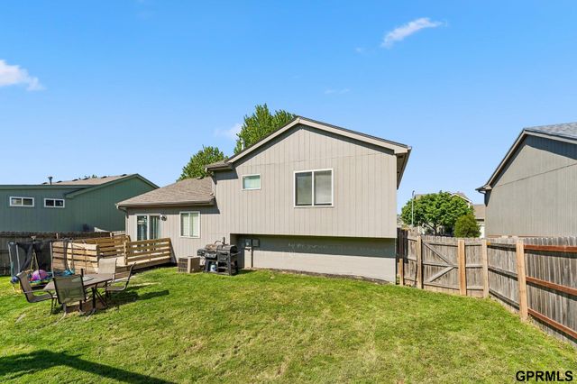 7309 S 183rd Street, Omaha, NE 68136