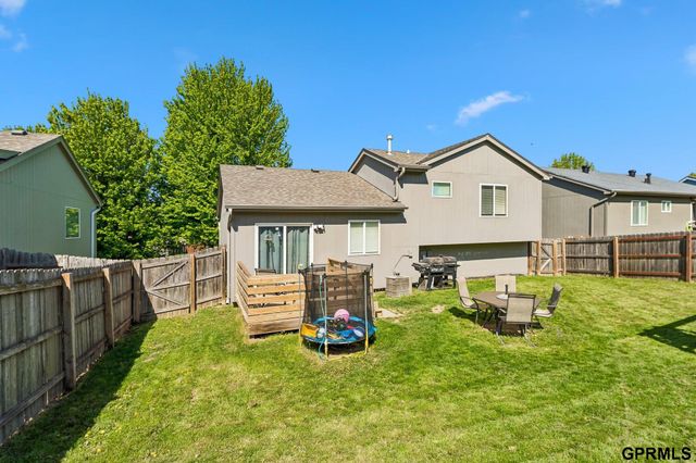 7309 S 183rd Street, Omaha, NE 68136