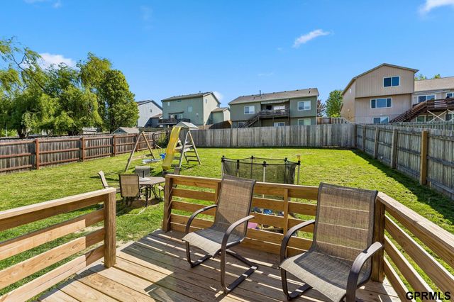 7309 S 183rd Street, Omaha, NE 68136