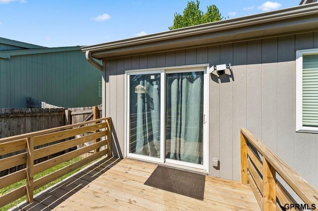 7309 S 183rd Street, Omaha, NE 68136