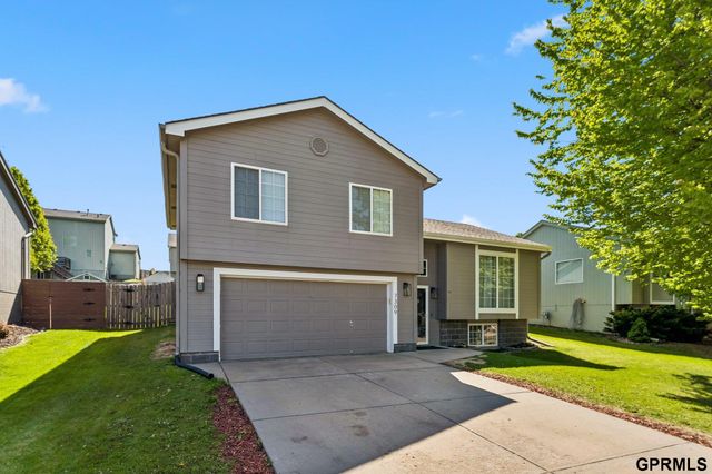 7309 S 183rd Street, Omaha, NE 68136
