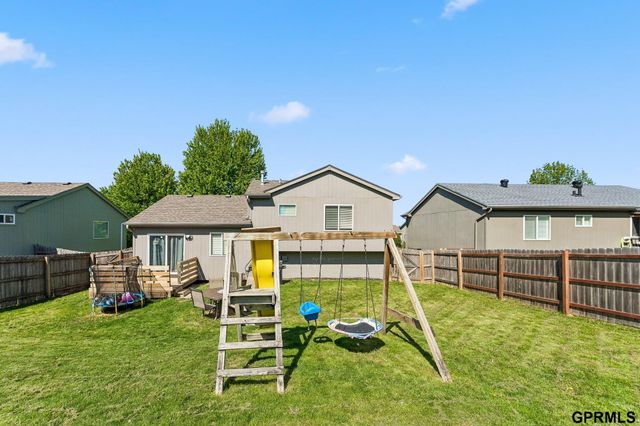 7309 S 183rd Street, Omaha, NE 68136
