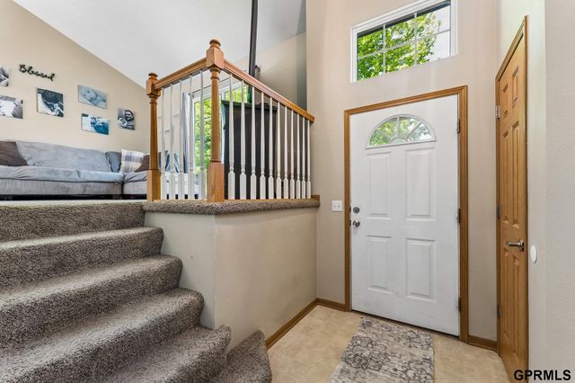 7309 S 183rd Street, Omaha, NE 68136