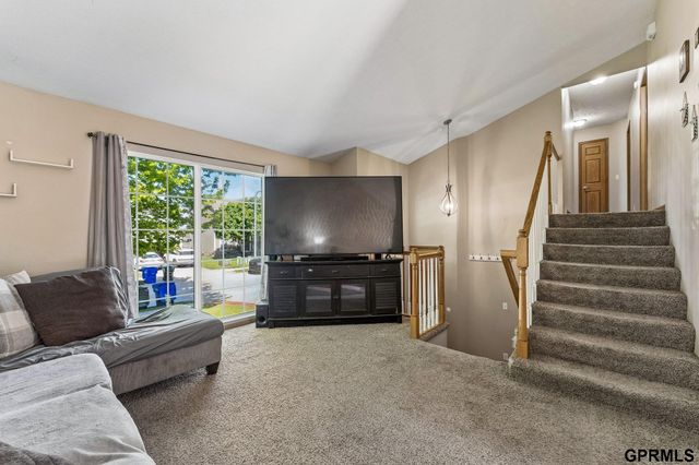 7309 S 183rd Street, Omaha, NE 68136