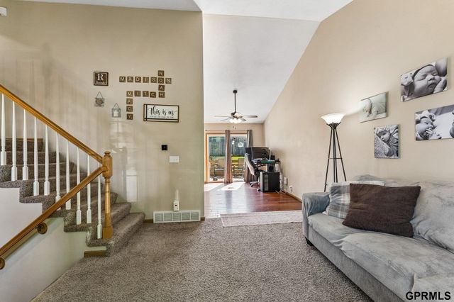 7309 S 183rd Street, Omaha, NE 68136