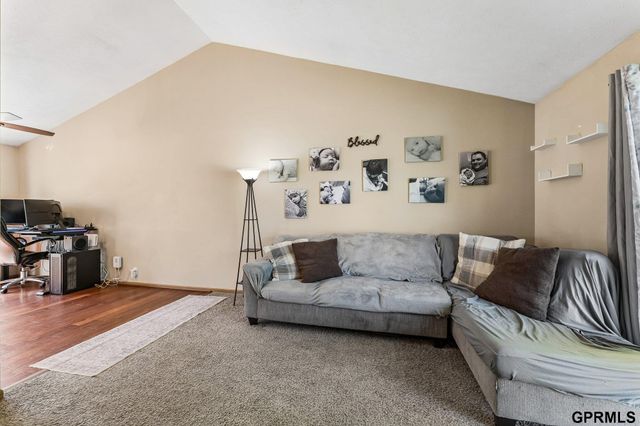 7309 S 183rd Street, Omaha, NE 68136