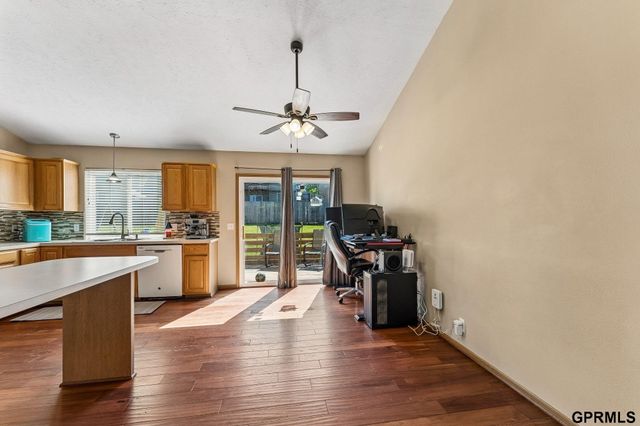 7309 S 183rd Street, Omaha, NE 68136
