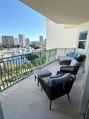 19900 E Country Club Dr TS03, Aventura, FL 33180