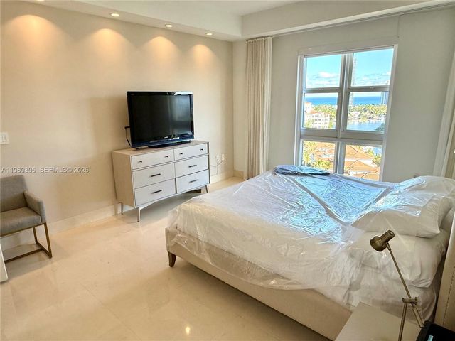 19900 E Country Club Dr TS03, Aventura, FL 33180