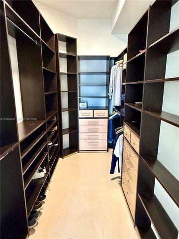 19900 E Country Club Dr TS03, Aventura, FL 33180