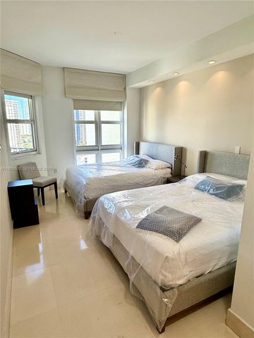 19900 E Country Club Dr TS03, Aventura, FL 33180